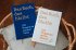 Das Buch, das bleibt - Bild 4