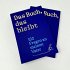 Das Buch, das bleibt - Bild 6