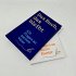 Das Buch, das bleibt - Bild 7