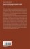 Advances in Understanding Thermal... - Bild 2