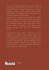 The Count of Monte Cristo (complete and... - Bild 2