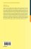 Special Integrals - Bild 2