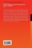 ICGG 2024 - Proceedings of the 21st... - Bild 2