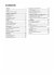 Edexcel Level 2 Extended Maths... - Bild 2