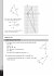 Edexcel Level 2 Extended Maths... - Bild 11
