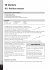 Edexcel Level 2 Extended Maths... - Bild 3
