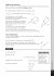 Edexcel Level 2 Extended Maths... - Bild 4