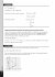 Edexcel Level 2 Extended Maths... - Bild 5