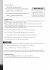 Edexcel Level 2 Extended Maths... - Bild 7