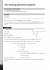 Edexcel Level 2 Extended Maths... - Bild 9