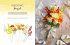 Crochet a Flower Bouquet - Bild 13