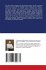 Developing and demonstrating scientific... - Bild 2