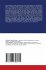 A PRELIMINARY STUDY ON CYBER CRIMES... - Bild 2