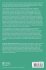 Translating Indigenous Knowledges - Bild 2