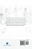 ANCIENT CHINESE PHILOSOPHY IMPACTS THE... - Bild 2