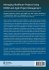 Managing Healthcare Projects Using DSDM... - Bild 2