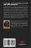 Concepts and knowledge of youth and... - Bild 2