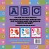 ABC Learn To Be Inspired - Bild 2