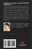 Analysis of Japan's control of CO2... - Bild 2