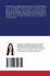Foundations of Scalable AI and Cloud... - Bild 2