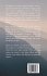 Journey to Calm - Bild 2