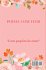 Poesia Com Flor - Bild 2