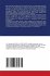Molecular Action of Polyphenols on... - Bild 2
