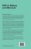 ESG in Mining and Minerals - Bild 2