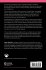An Introduction to Discourse Analysis - Bild 2