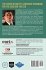 The CyberSecurity Leadership Handbook... - Bild 2
