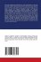 Antifungal Potentialities of... - Bild 2