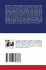 Mathematics for Business Decisions - Bild 2