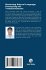 Mastering Natural Language Processing... - Bild 2
