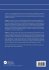 Mastering Cybersecurity - Bild 2