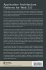 Application Architecture Patterns for... - Bild 2