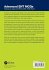 Advanced ENT MCQs - Bild 2
