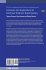 Concepts and Applications of Nonlinear... - Bild 2