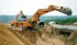 Der Bau einer Erdgas-Pipeline - Bild 2