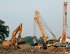 Der Bau einer Erdgas-Pipeline - Bild 3