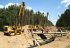 Der Bau einer Erdgas-Pipeline - Bild 4