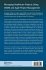 Managing Healthcare Projects Using Dsdm... - Bild 2