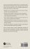 Cloud and Fog Optimization-based... - Bild 2