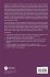 Introduction to Regression Methods for... - Bild 2