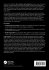 Story Structure and Development - Bild 2