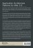 Application Architecture Patterns for... - Bild 2