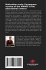 Motivation scale: Portuguese version of... - Bild 2