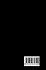 Fun Mazes for All Ages Volume 366 - Bild 2