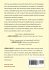 Unfit Parent (LARGE PRINT EDITION) - Bild 2