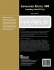 Advanced Excel 365 - Bild 2