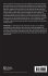Bee Gees, Process and Latent Elements... - Bild 2